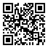 博森检验认证集团有限公司江苏分公司店铺码