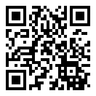 华耀信安（杭州）医学检验实验室有限公司店铺码