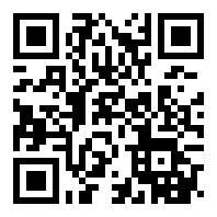 博森检验认证集团有限公司湖北分公司店铺码