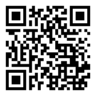 广西柳州嘉奥检验检测有限公司店铺码