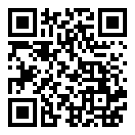 徐州市智奇检验检测有限公司店铺码