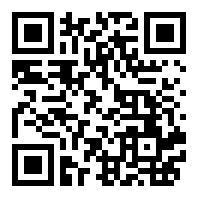 恒信（江苏）检验认证有限公司店铺码