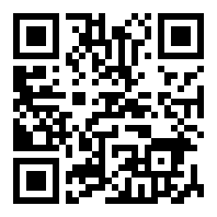 源之生医学检验实验室（江苏）有限公司店铺码