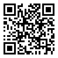 江苏中泰检测检验有限公司常熟分公司店铺码