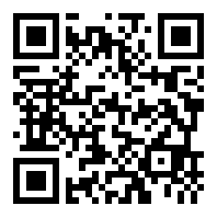 云鱼钟表检验检测（上海）有限公司杭州分公司店铺码