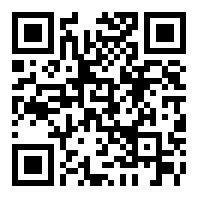 必维奥美商品检验（上海）有限公司店铺码