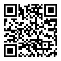 常州中科共生医学检验实验室有限公司店铺码