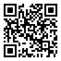 河北鄗测检验检测技术有限公司店铺码