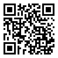 江苏长安电梯检验有限公司店铺码