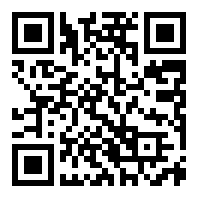 阿姆斯贝克（上海）检验有限责任公司店铺码