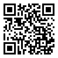 广东茜美检验鉴定有限公司店铺码