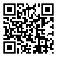 佛山市创展合辉机动车检验检测服务有限公司店铺码