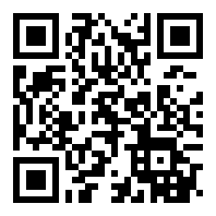 惠誉检验（广东）有限公司店铺码