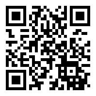 深圳市精恒工程检验有限公司深汕分公司店铺码