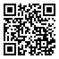 东莞阿邦思检验检测有限公司店铺码