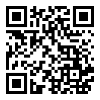 承德科鉴鉴定检验技术有限公司店铺码