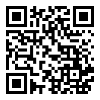 河北永昌建筑机械材料检验有限责任公司邢台分公司店铺码