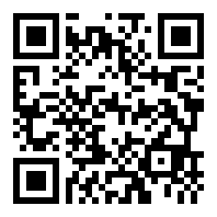 乌拉特中旗金丰煤焦检验有限公司店铺码