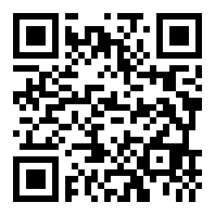 河北馨盈轻工产品检验检测有限公司店铺码