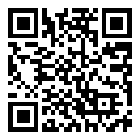 陕西科标博悦检测检验有限公司店铺码