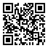 山西秦港华正煤炭质量检验有限公司店铺码