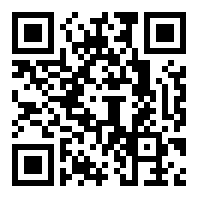 应县慧富特种设备检验检测有限公司店铺码