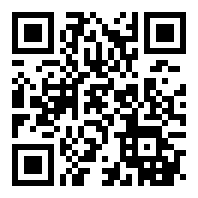 吕梁华泰检验检测有限公司店铺码