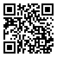 洛阳金域医学检验实验室有限公司店铺码