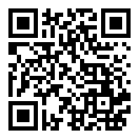 焦作航达金属检验检测有限公司店铺码