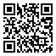 河南全域医学检验实验有限公司店铺码