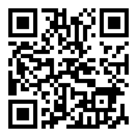 河南宣垣质量检验检测有限公司店铺码