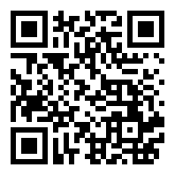 辽宁省核化检验检测有限公司店铺码