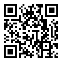 沈阳百顺威医学检验有限公司店铺码