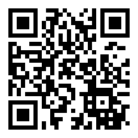 辽宁润安检验检测有限公司店铺码