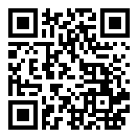 明阳慧博医学检验（沈阳）有限责任公司店铺码