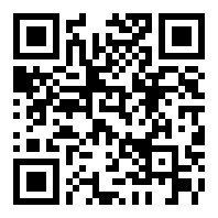 锦州正信检验技术服务有限公司店铺码
