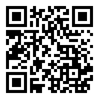 吉林市万惠特种设备检验检测有限公司店铺码