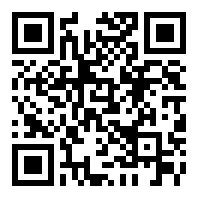 白山市百通机动车检验检测有限公司店铺码