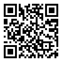 吉林市吉发检验检测服务有限公司店铺码