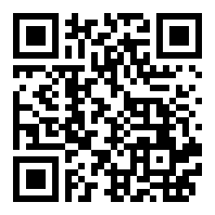 吉林省鸿瑞检验检测服务有限公司店铺码