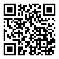 通辽市星途检验检测技术服务有限公司店铺码