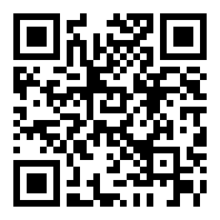 内蒙古蒙检检验检测技术服务有限公司店铺码