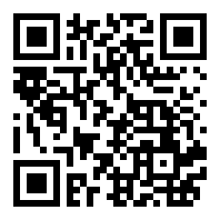 河南兴淮检验检测有限公司店铺码