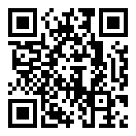 河南交发检验检测有限公司淅川县分公司店铺码