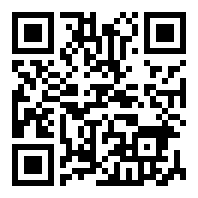 渑池县裕丰粮油食品检验检测有限公司店铺码