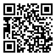 福州祥音医学检验有限公司店铺码