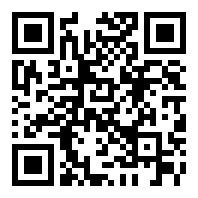 南通溯源医学检验有限责任公司店铺码