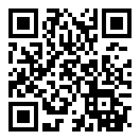 宿迁市坤太检验认证有限公司店铺码