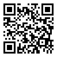 南京科标医学检验有限公司店铺码