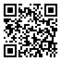 镇江弘昱检验检测有限公司店铺码